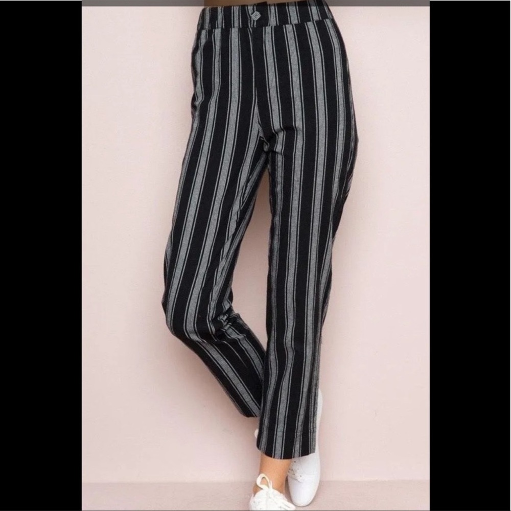 Brandy Melville Pants
